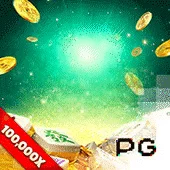 rikbet Game 03