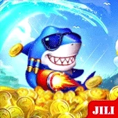 rikbet Game 01