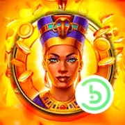 rikbet Game 10