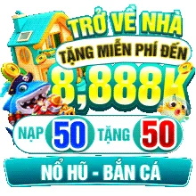 rikbet Game 02