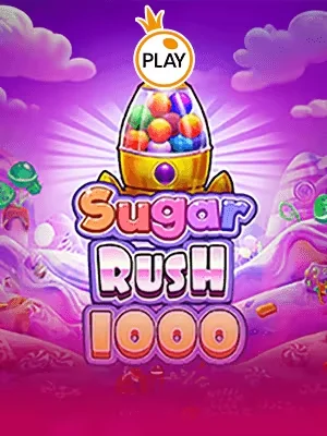 rikbet Game 05